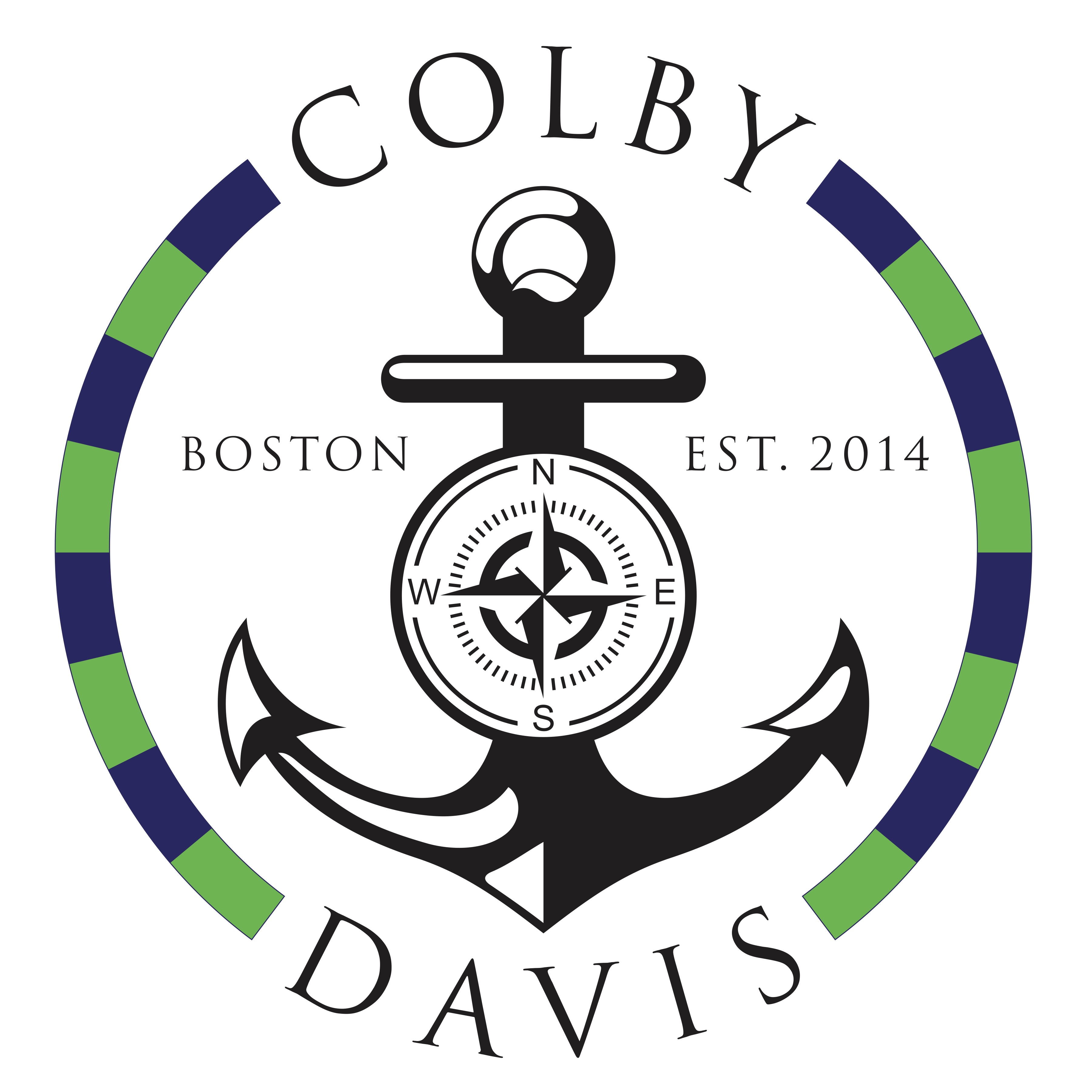 colby-davis-logo2.jpeg